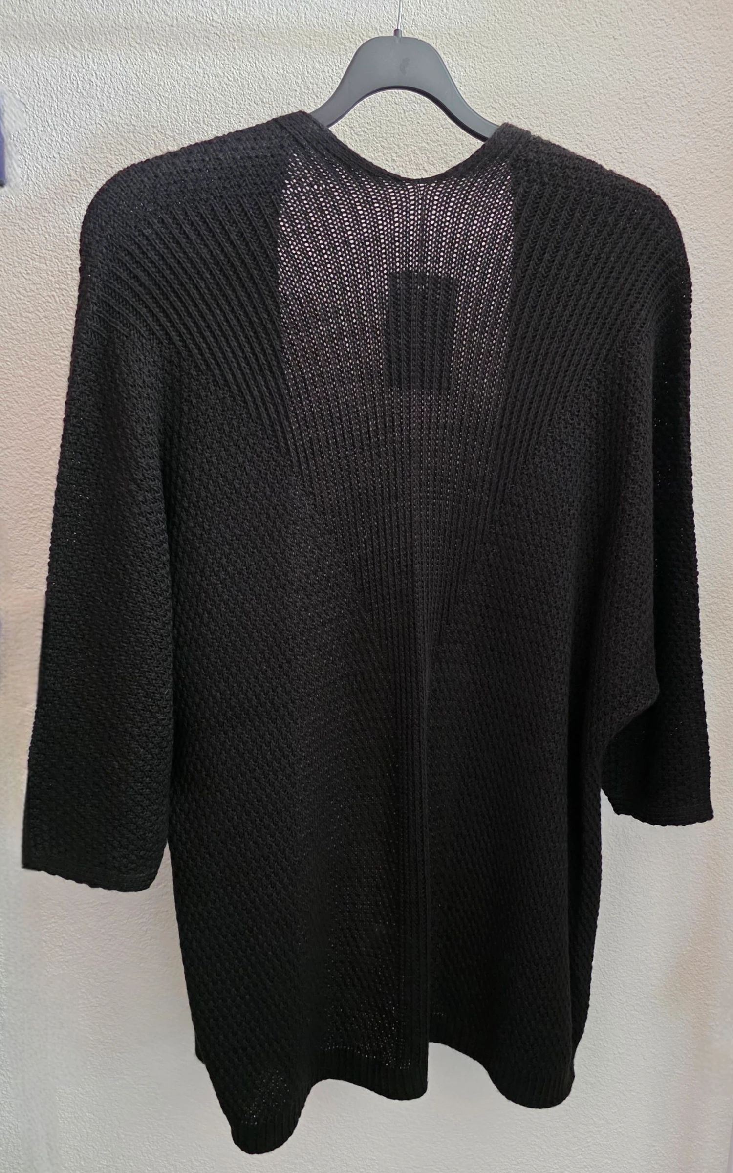 Wonderful vest (one size 44 46 48) – photo 2
